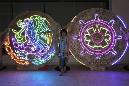 �J���N���W�V