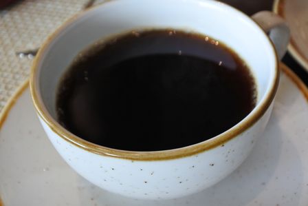 �J���N���Q