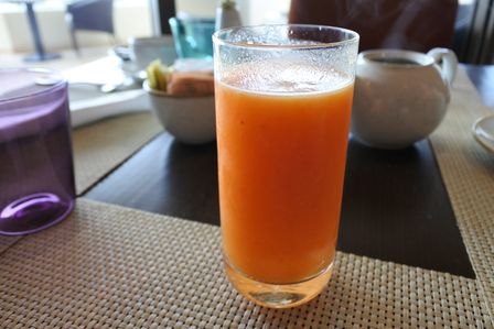 �J���N���R