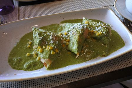 �J���N���U