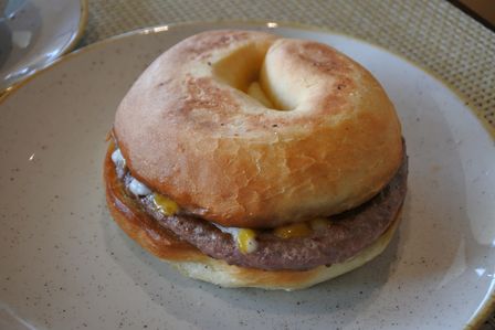 �J���N���V