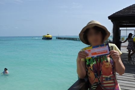 �J���N���W