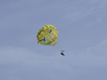 �J���N���P�O