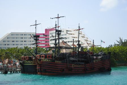 �J���N���P�P