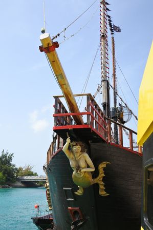 �J���N���P�Q