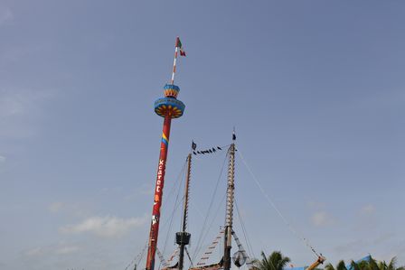 �J���N���P�R