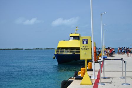 �J���N���P�R