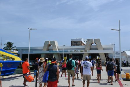 �J���N���P�T