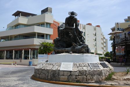 �J���N���P�U