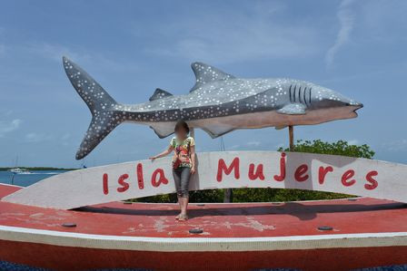 �J���N���P�W