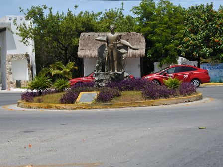 �J���N���P�X