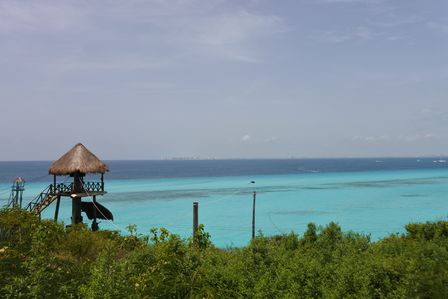 �J���N���Q�P