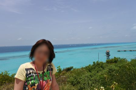 �J���N���Q�Q