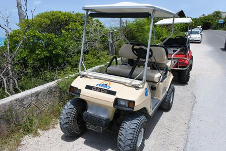 �J���N���Q�R