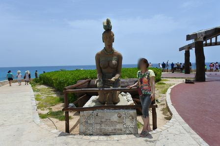 �J���N���Q�S