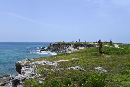 �J���N���Q�U