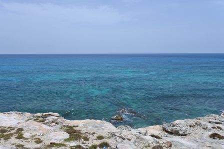 �J���N���Q�V