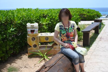 �J���N���R�U