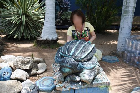 �J���N���S�X