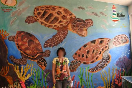 �J���N���T�R