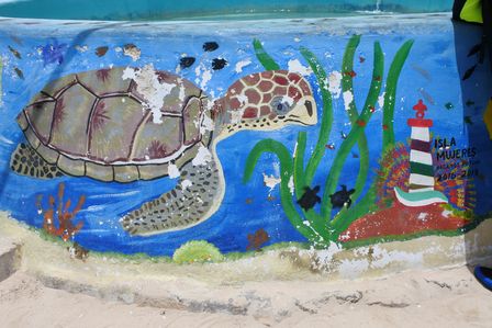 �J���N���T�W