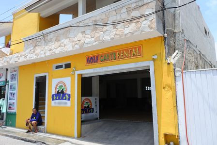 �J���N���U�P