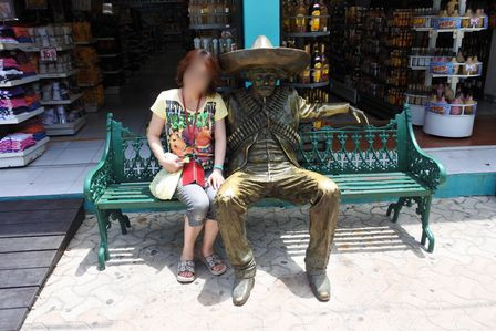 �J���N���U�Q