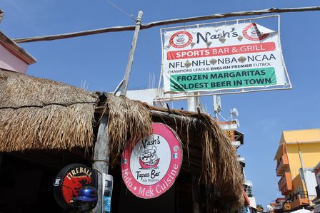 �J���N���U�R