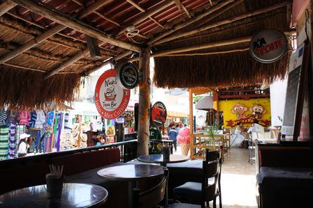 �J���N���U�S