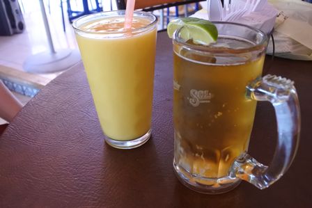 �J���N���U�T