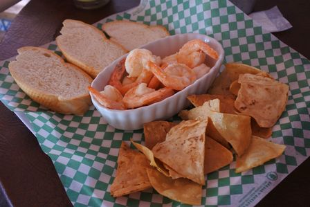 �J���N���U�U