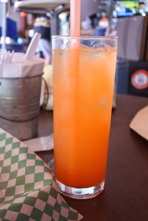 �J���N���U�V