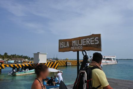 �J���N���V�O