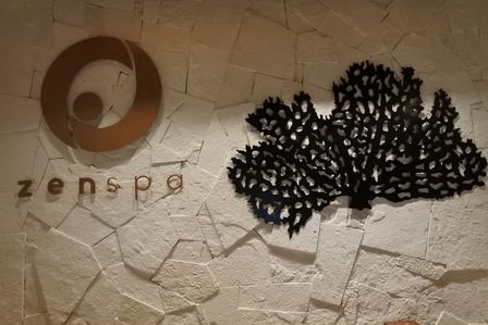 �J���N���V�P