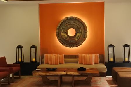 �J���N���V�Q