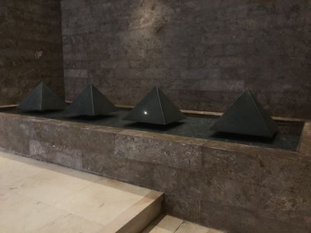 �J���N���V�R