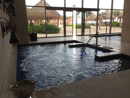 �J���N���V�S