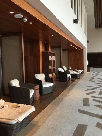 �J���N���V�T