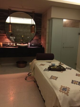 �J���N���V�U