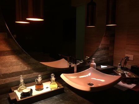 �J���N���V�V