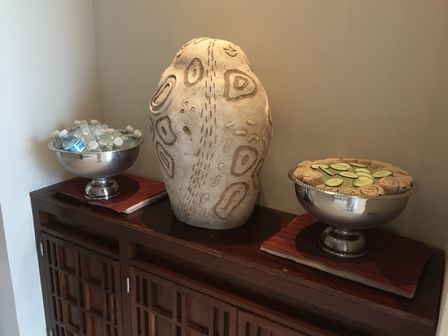 �J���N���V�W