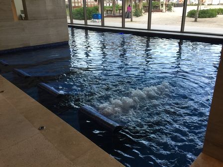 �J���N���V�X