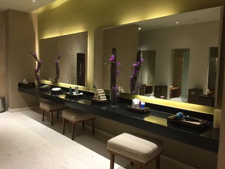 �J���N���W�O