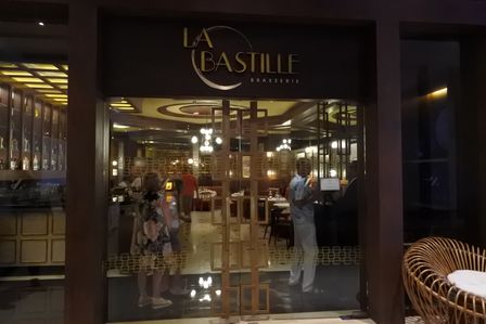 �J���N���W�Q