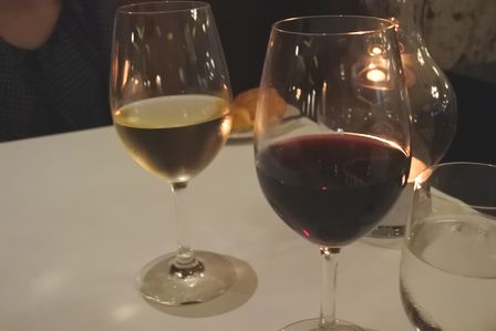 �J���N���W�R