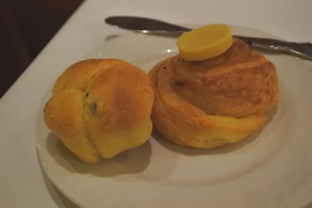 �J���N���W�S