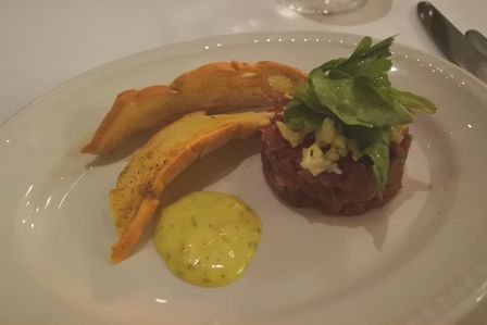 �J���N���W�T