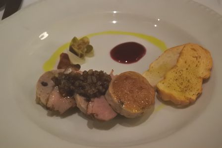 �J���N���W�U