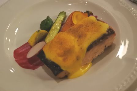 �J���N���W�V