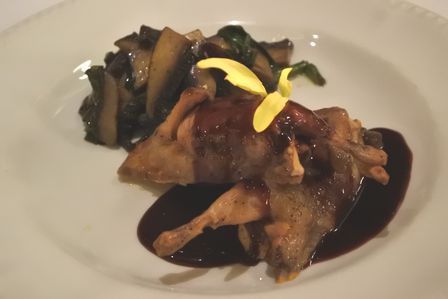 �J���N���W�W